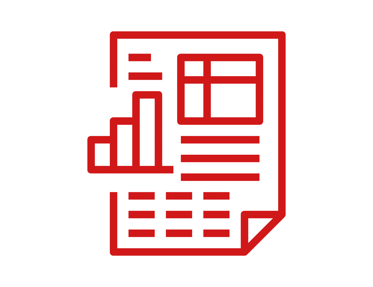 Webサイトへの掲載