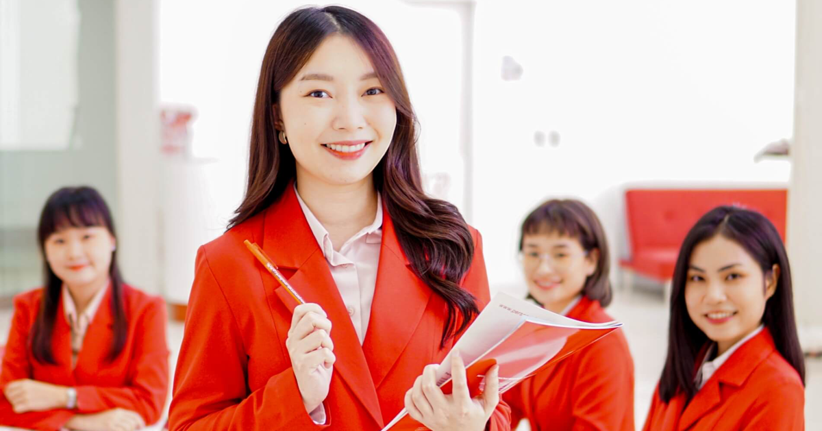 Commemorative Event on the Occasion of 70th Anniversary of JETRO