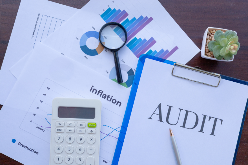 รูปภาพจาก <a href="http://Canva.com">Canva</a>