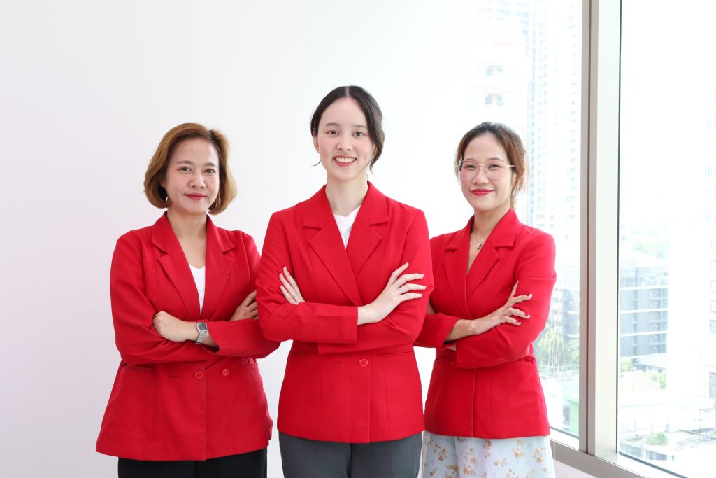 日本でのタイ人採用メリット