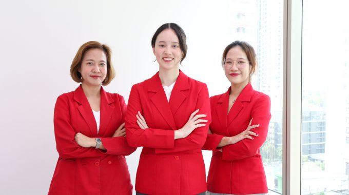 日本でのタイ人採用メリット