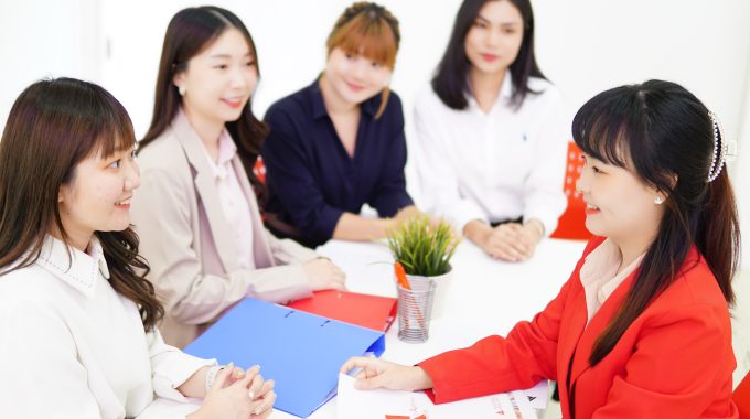 【高度人材とは？】日本採用が進む外国人高度人材の特徴と企業が知るべきポイント