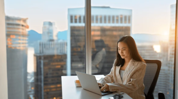 【タイ人採用で成功する！】タイ人とのコミュニケーションのポイント