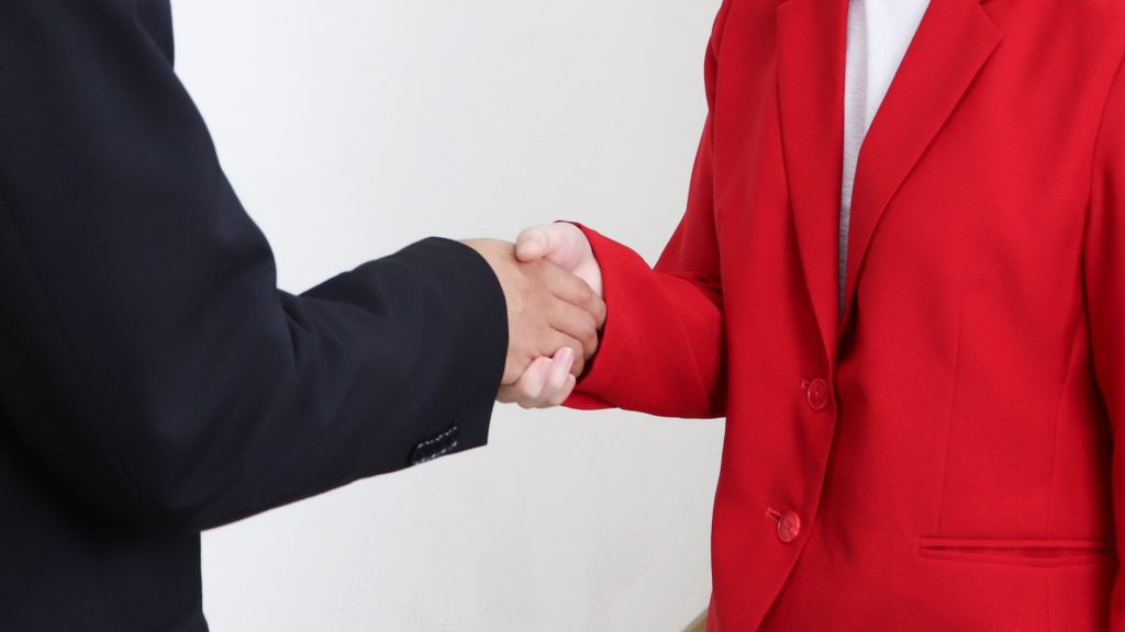 日本の「おもてなし」と タイの「サービスマインド」人手不足をチャンスに変える最強の相乗効果