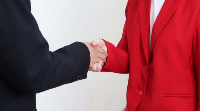 日本の「おもてなし」と タイの「サービスマインド」人手不足をチャンスに変える最強の相乗効果