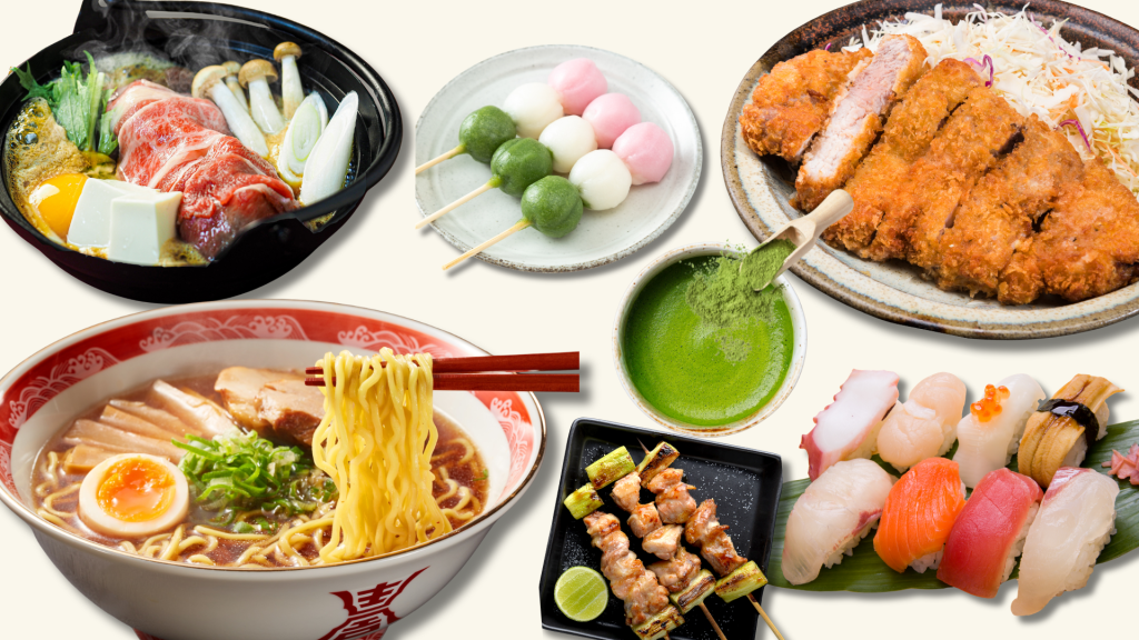 タイで日本飲食店はなぜここまで強いのか？ “日本食ブーム”を超え、タイで定着した日本ブランドの現在地