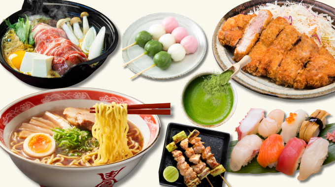 タイで日本飲食店はなぜここまで強いのか？ “日本食ブーム”を超え、タイで定着した日本ブランドの現在地