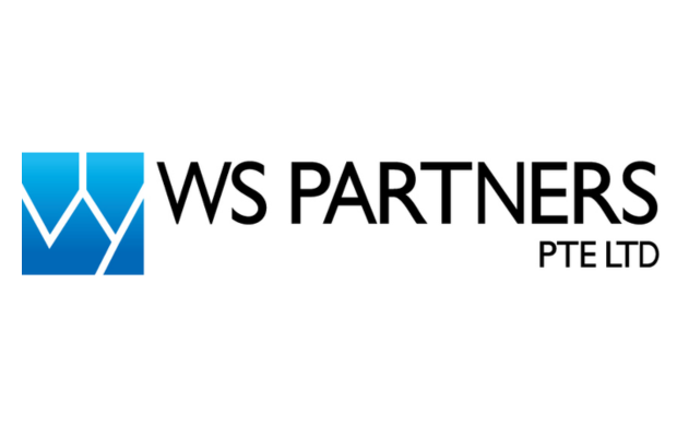 【WS PARTNERS】「Yes＝できる」とは限らない！？タイ人の“本音”を読み解く方法【タイ人が自ら考え、動き出す！組織マネジメント〜メンバーの意識を変える３つのポイント〜】