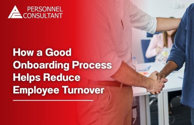 What Is Onboarding? How It Helps Reduce Employee Turnover