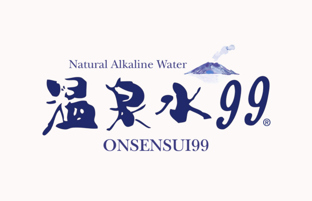 アクセスが良く、お客様との打ち合わせや社員の通勤にも非常に便利な立地です