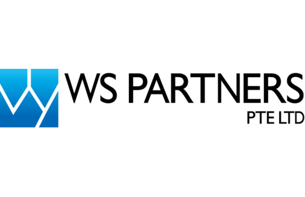 【無料セミナー】なぜ、タイ人マネジャーは部下に仕事を任せられないのか？ WS PARTNERS