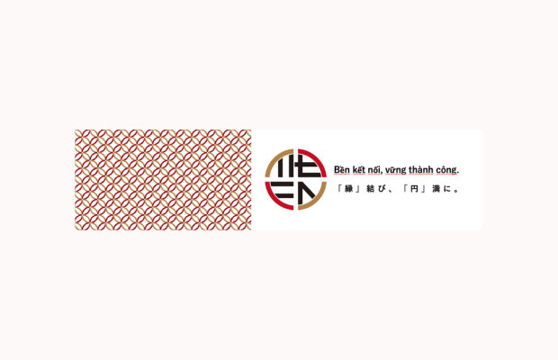 ご対応も迅速かつ丁寧で、安心してお任せすることができました