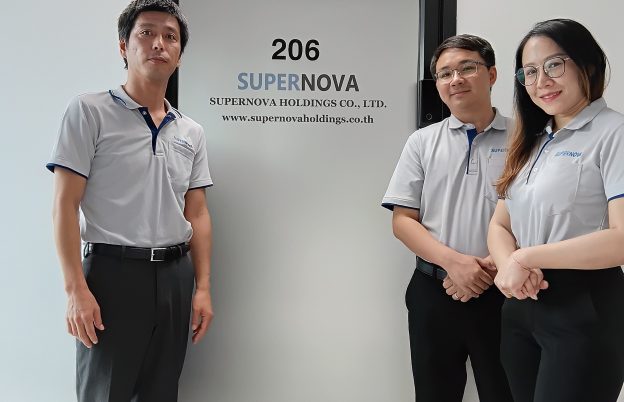 単なるサービス提供にとどまらず、企業と候補者の双方に誠実に向き合う姿勢に、強い信頼を感じています